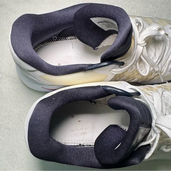 Nike Hyperdunk 2016 Low Basketball Shoes - Picture 7 of 7